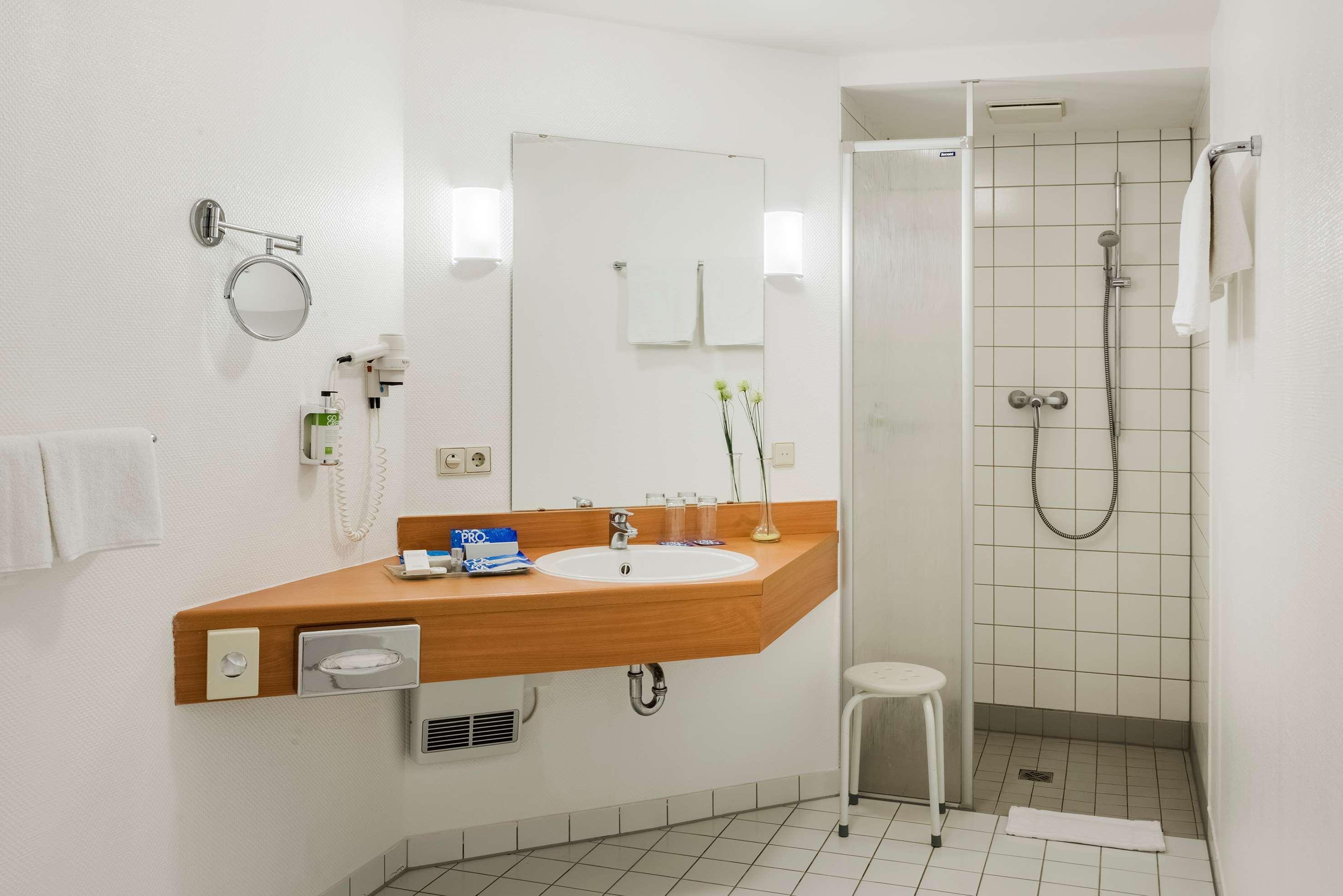 HESSE HOTEL Celle Extérieur photo