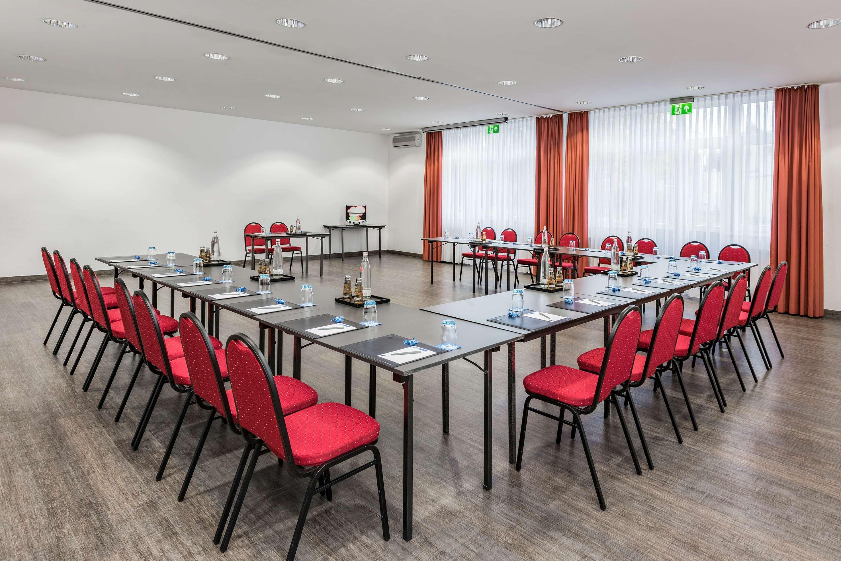 HESSE HOTEL Celle Extérieur photo