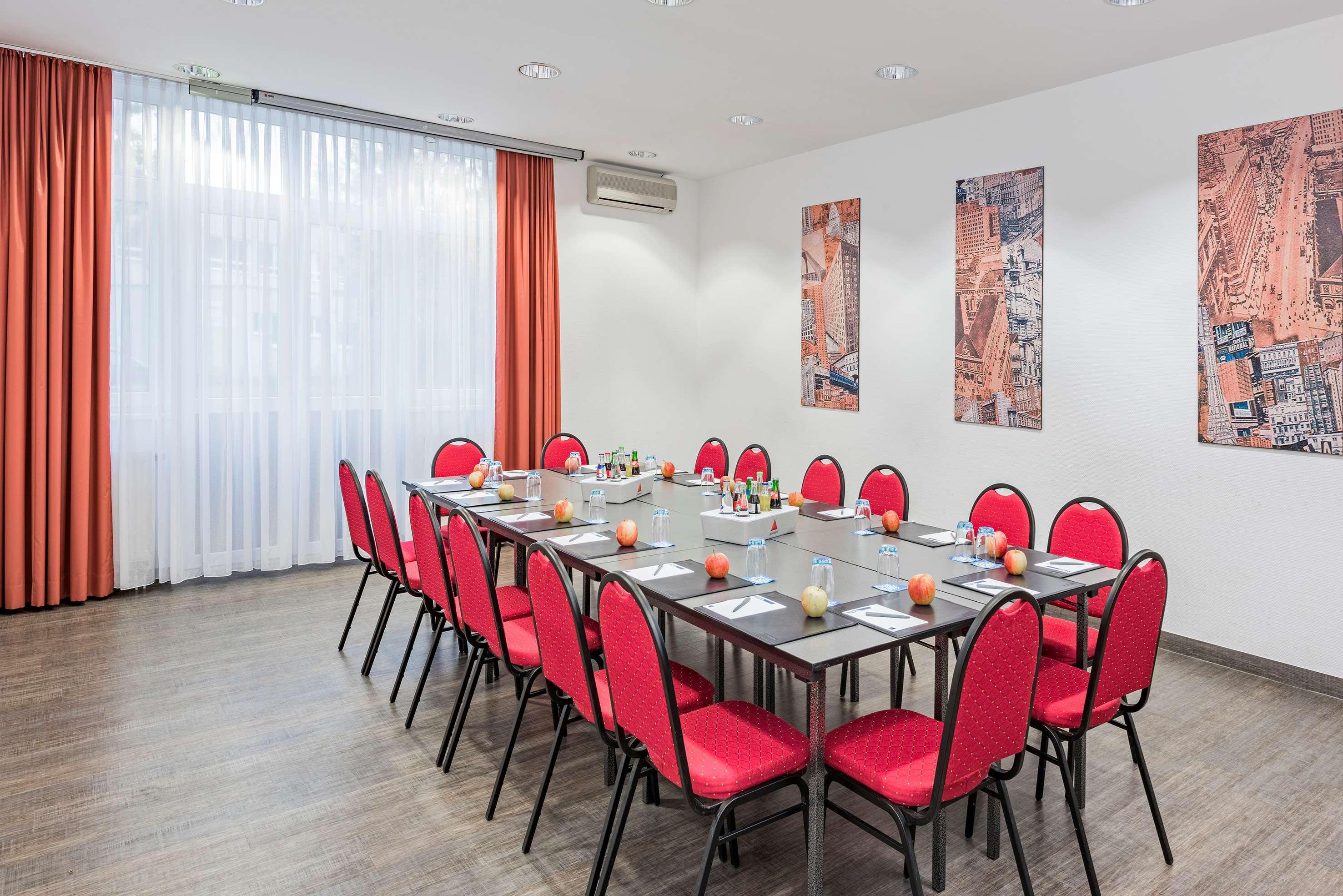 HESSE HOTEL Celle Extérieur photo