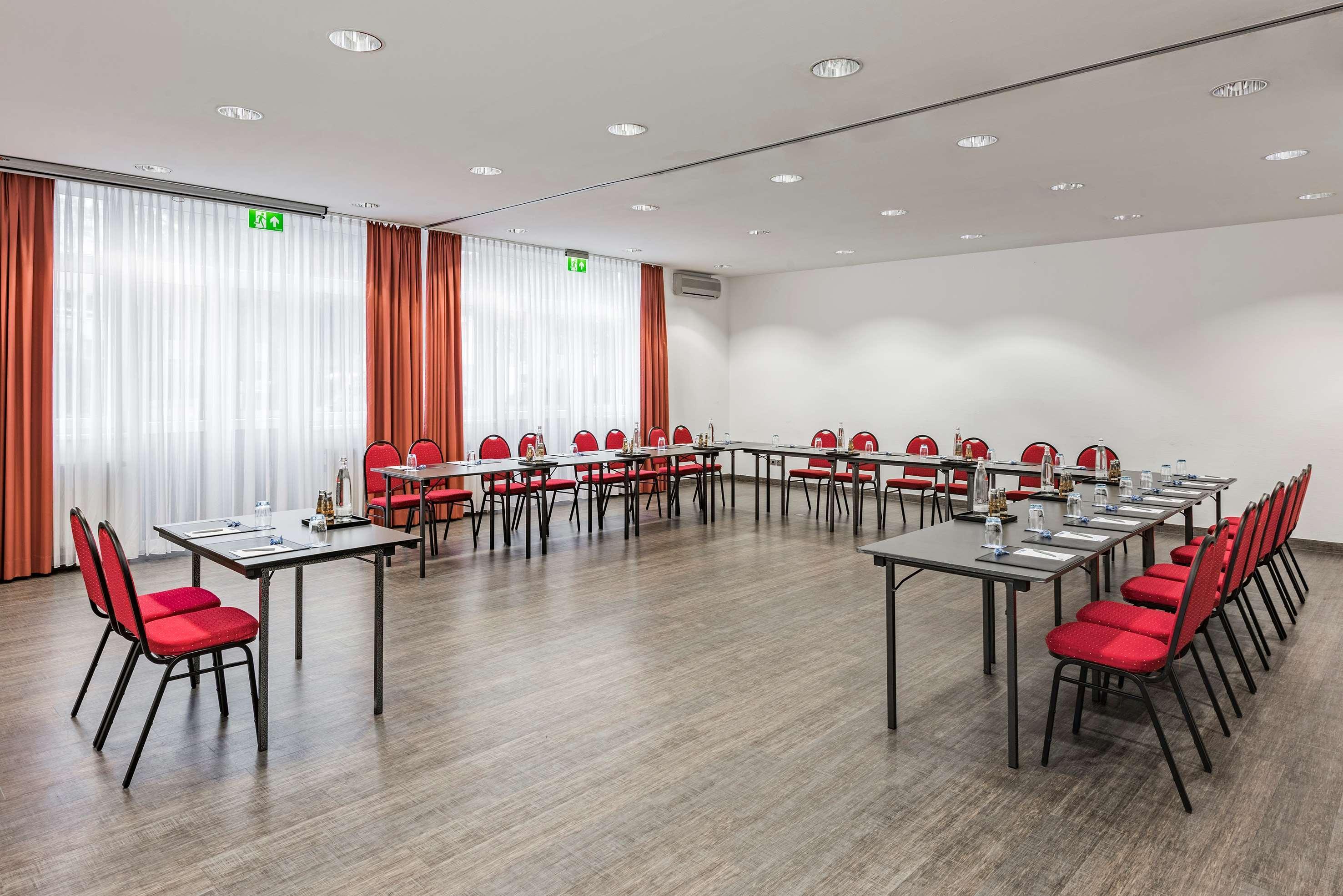 HESSE HOTEL Celle Extérieur photo