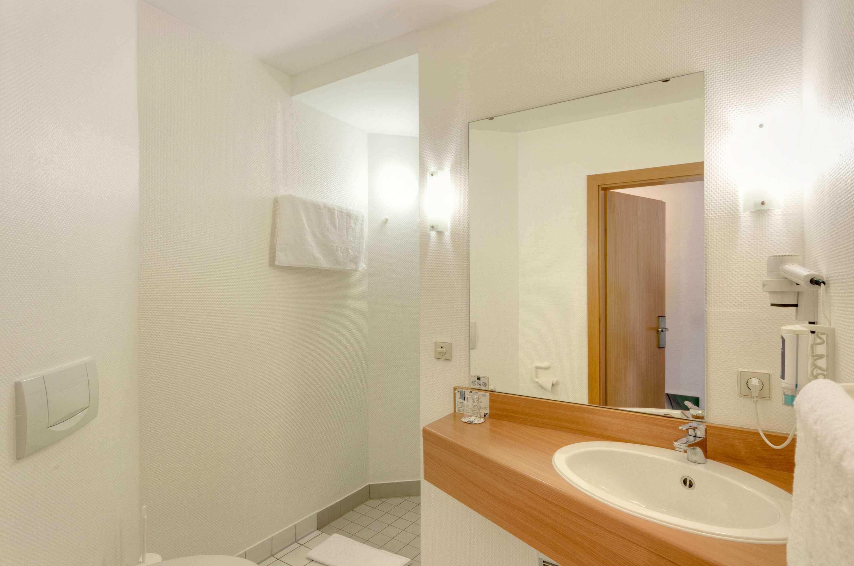 HESSE HOTEL Celle Extérieur photo
