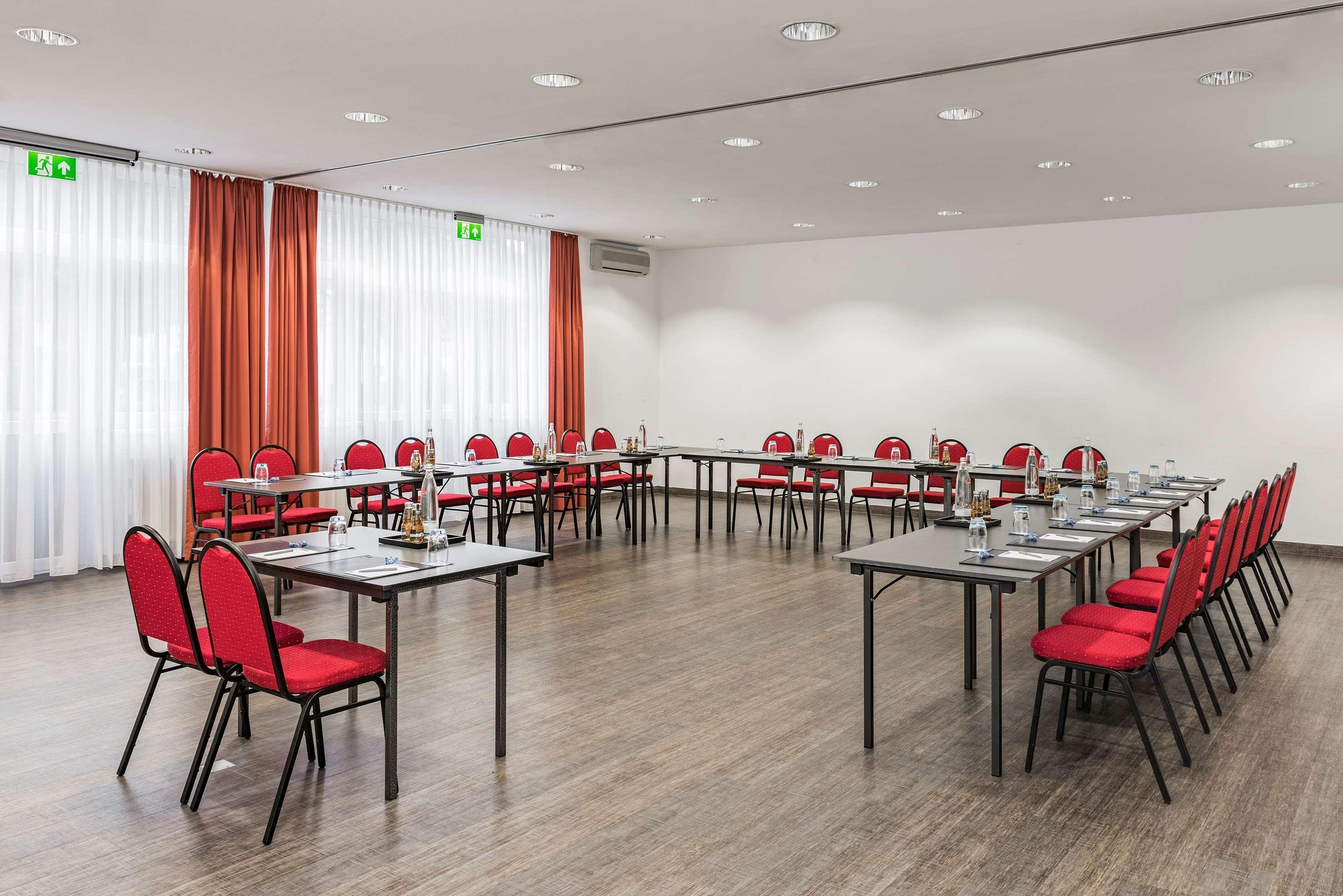 HESSE HOTEL Celle Extérieur photo