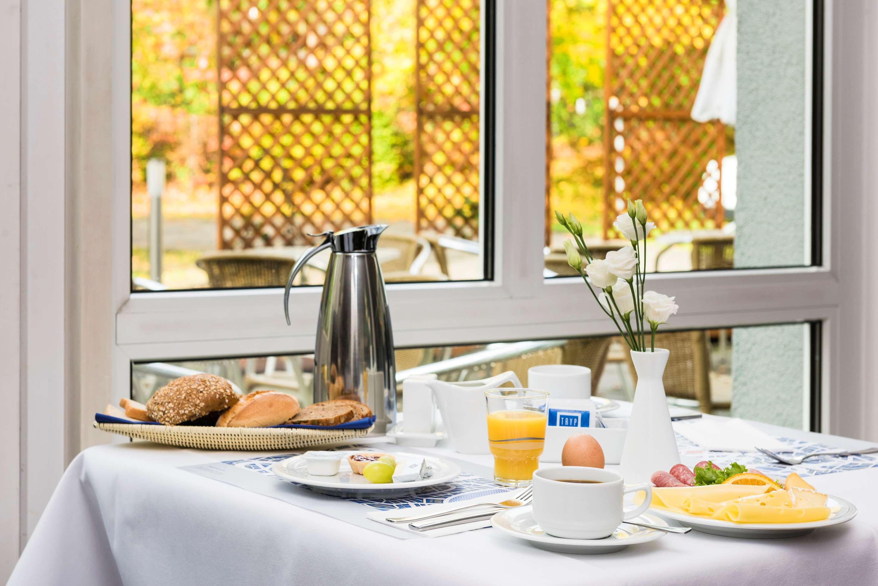HESSE HOTEL Celle Extérieur photo