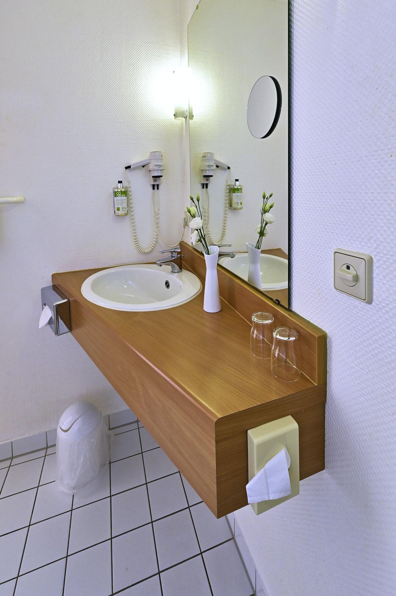 HESSE HOTEL Celle Extérieur photo
