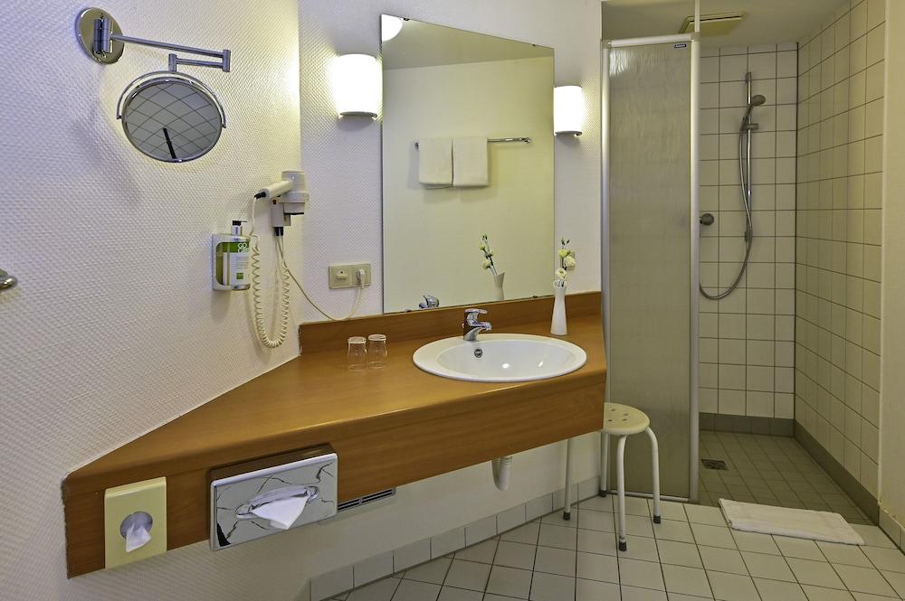 HESSE HOTEL Celle Extérieur photo